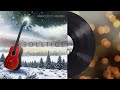 Francesco palmeri  solstice full album