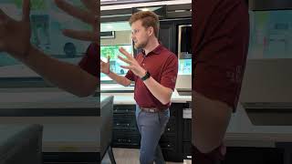 Feature Friday Allegro Bus 36 Ap