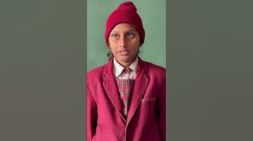 #davpublicschool #learning #kidsvideo #computerlab #shortcutkeysofcomputer