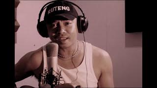 Illo Djeer - Rastamangga