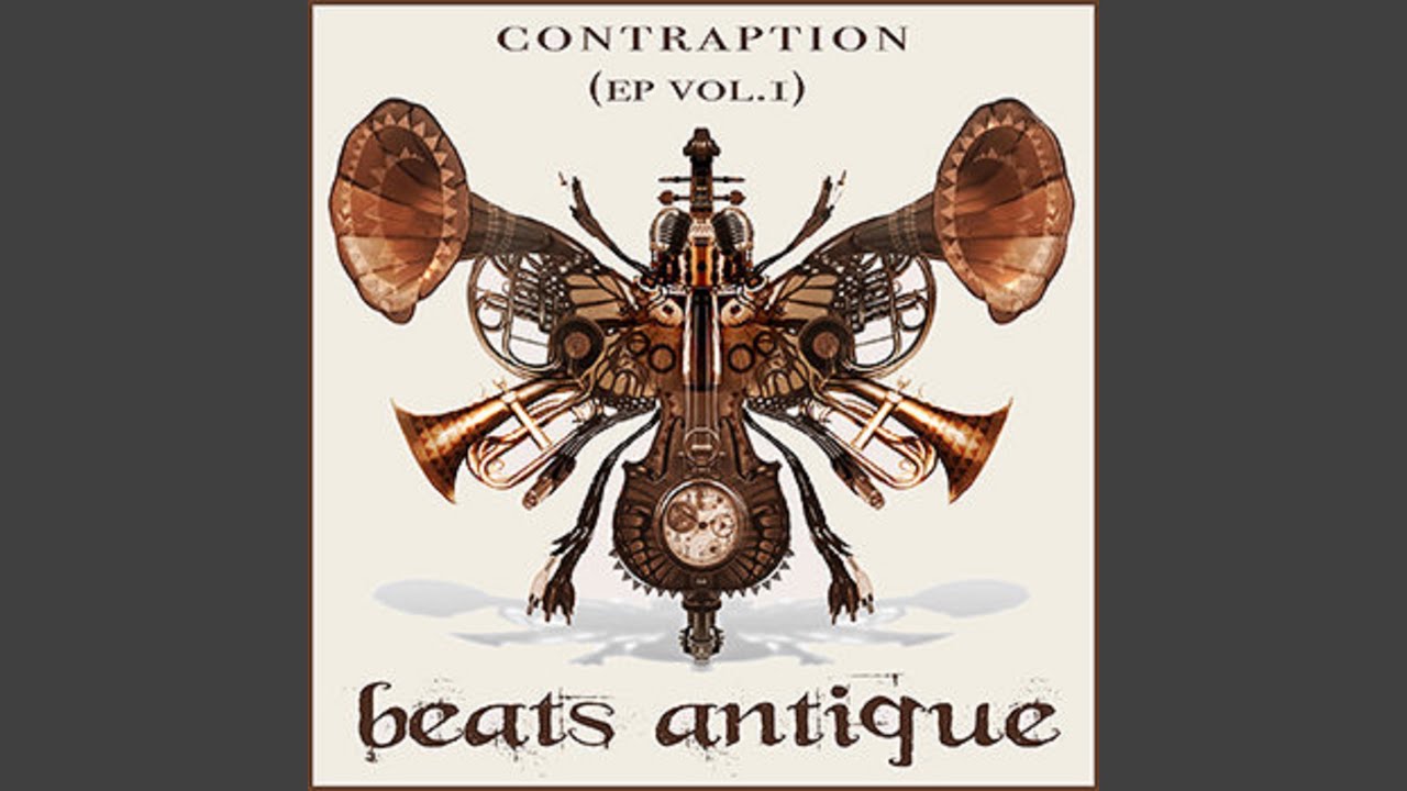 Watch Junktion on YouTube Watch Junktion on YouTube