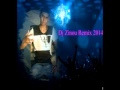 Cheb Redouane Maayit Nchouf By Dj Zinou Remix 2014