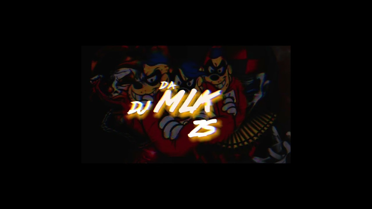 set loucura 2(djmlk)