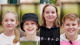 The Finnish Way Comprehensive Education