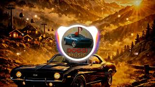 Save -DoggiMusic-  Festival Trap &amp;Trance Club Music 2026 NEW