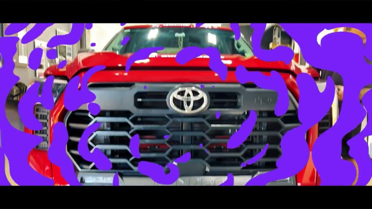 Ceramic Pro Ion Coating