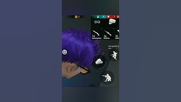 CONFIGURACIÓN PERFECT para SAMSUNG J1 J2 J3 J5 J7 A3 A5 A6 A7 S5 S6 S7 S9 A10 A30 A50 A70 FREE FIRE