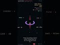 Neutron Star Merger — Exotic in 60 Seconds #Shorts