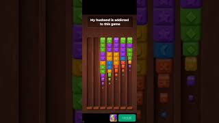 Famous Logicross (Levels 1-12) full walkthrough #logicross #puzzlegame #crypticriddles Net Worth