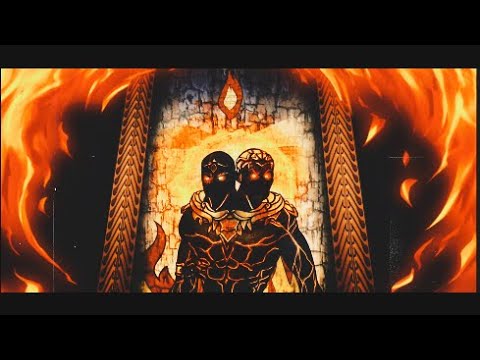 SMITE: AGNI - God Of Fire BEST PLAYS & BUILD - YouTube