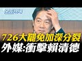 台灣大罷免