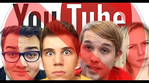 Jak propagovat svůj kanál YouTube?