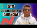 ¿Por qué tu taller no CRECE, aunque trabajes sin parar? | GEMBA Automotriz