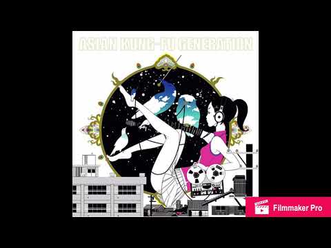 Shindou Satoshi Video