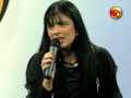 Fernanda Brum canta &quot;Quebrantado Coração&quot;