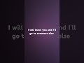 @LimitBlueAviaOFFICIAL @nathansamazingworldsince2021 im not nylon in disguise I never joined on 2025