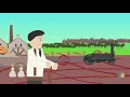 The Industrial Revolution 18 19th Century online video cutter com