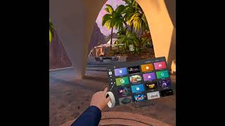 How to get protonvpn #virtualreality#gorillatag #animalcompany #helpmemakethismakesense #vpn screenshot 5