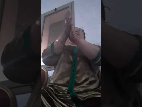 3awniyat Bent L3ryan 2020 عونيات فتيحة البنورية بنت العريان جديد Fatiha Banouria Offcial