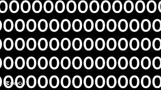 0000000000000000