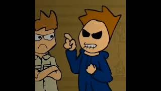 Download Lagu 🤕 It's Not Fair X Hey Kids Edit || Eddsworld 🤕 MP3
