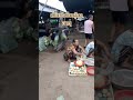 #amarintv34 #thaipm #streetfood #ขำๆ #fruit #comedy #food #funny