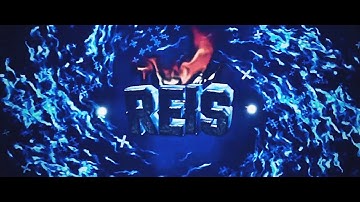 TOP 20 PANZOID INTRO TEMPLATES - FREE DOWNLOAD - FAST RENDER - INTRO TEMPLATE