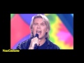 Patrick Juvet Le Lundi Au Soleil HD Patrick Juvet Le Lundi Au Soleil HD