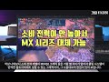 속 터지게 만드는 LG!! 답답해서 대신 말해 줍니다!