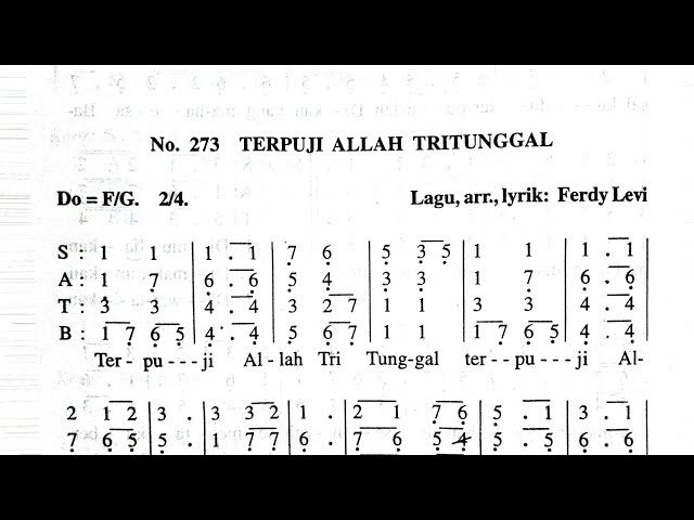 Dushdagi Sveta Bukinning porno suratlari