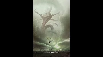 Mistwalkers Ep 2:  ACTUAL PLAY  Fate ACCELERATED:   Thrown to the Dogs