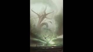 Mistwalkers Ep 2:  ACTUAL PLAY  Fate ACCELERATED:   Thrown to the Dogs