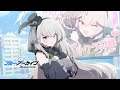 ブルアカ サクラコ アイドル PV ブルアカ サクラコ アイドル PV