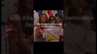 With Her Baddie Friend Elmax Edit Check Desc