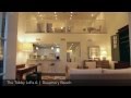 Rosemary Beach, The Tabby Lofts- Exclusive, Luxury 3 Bedroom, 2 Story Condo Rosemary Beach, The Tabby Lofts- Exclusive, Luxury 3 Bedroom, 2 Story Condo