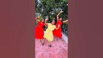 valakilukkana kunjole | kalabhavan mani #trending #dance #valakilukkana #kalabhavanmani