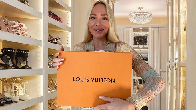 Louis Vuitton Rendez-Vous SS21 Handbag Release