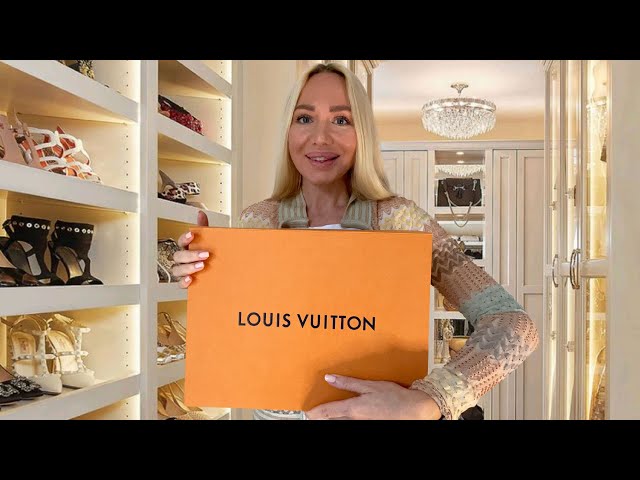 LV Rendez-vous Bag Review: Is it practical? 