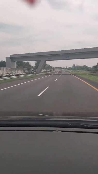 Download lagu semua titipanmu