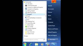 Hypertext Markup Language-01