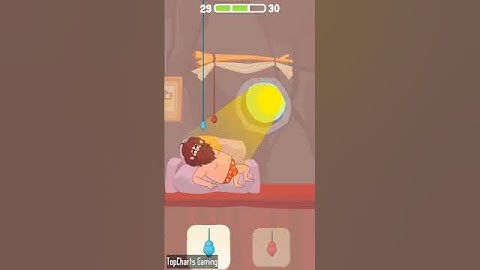 COMICS BOB All Levels Gameplay Walkthrough (Android,iOS)