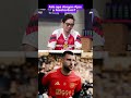ada apa dengan Ajax Amsterdam? #clippodcast #coachjustin #ajaxamsterdam