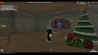 roblox hack btools and ff