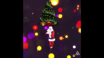 My Creation, Using The ALIVE Video Editing App