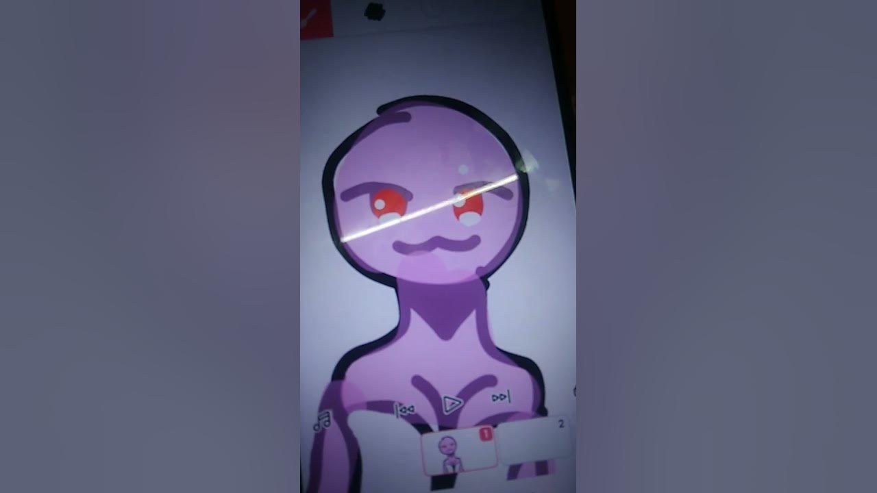 Make My Own Avater YouTube make-my-own-avater-youtube