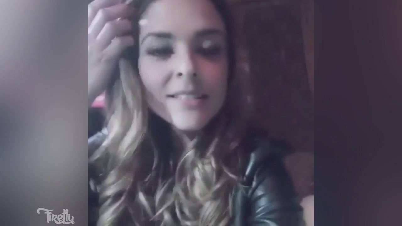 Las Amazonas - Detras de camaras 7