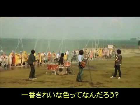 ミュージック Mr.Children YouTube