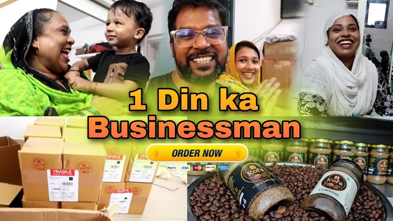 Maza Agaya 😍💥🤩 | ❤️❤️❤️Shukriya❤️❤️❤️