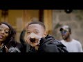 N'mekapitia - Trio Mio ft. Tunu (Official Video) SMS 