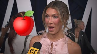 RHONY: Erin Lichy Hints at Return With More Than Just Sai De Silva Amid Recasting Rumors Profile